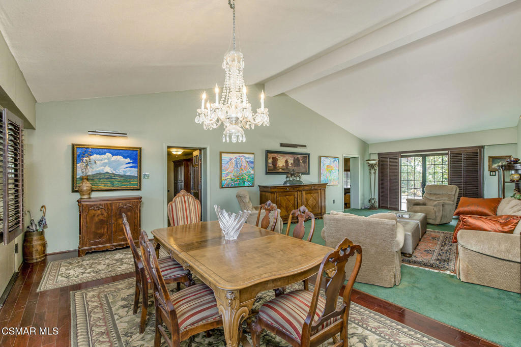 8000 Balcom Canyon Road Property Photo 18
