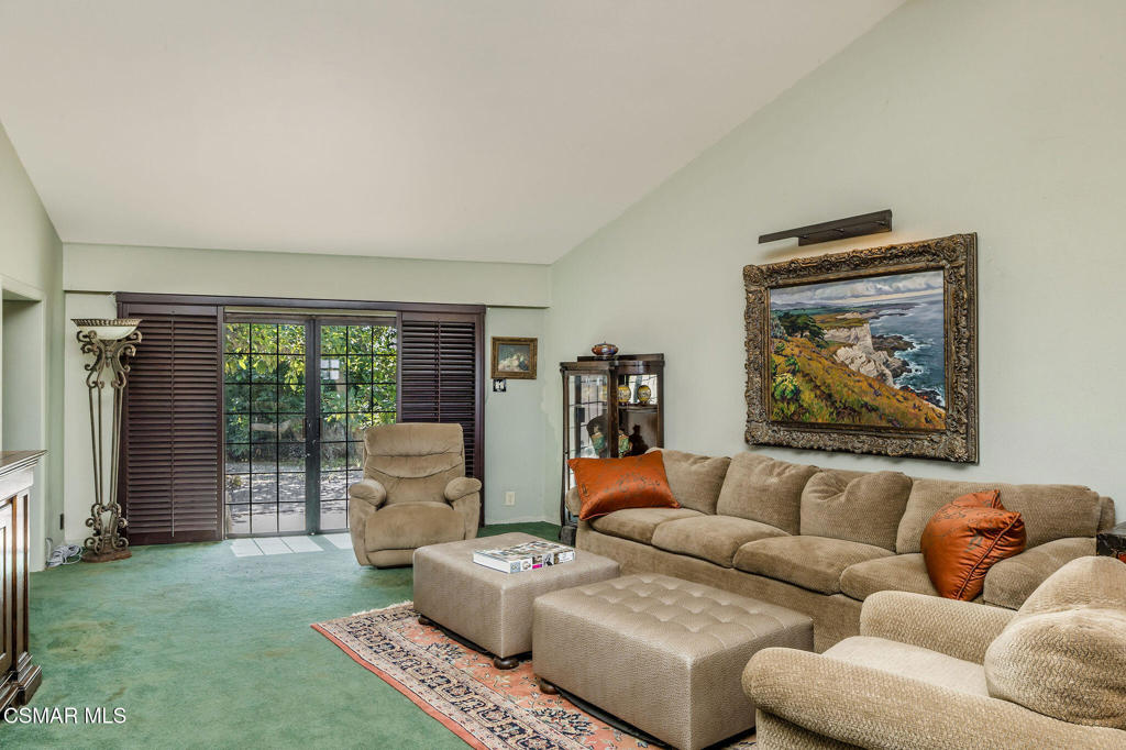 8000 Balcom Canyon Road Property Photo 19