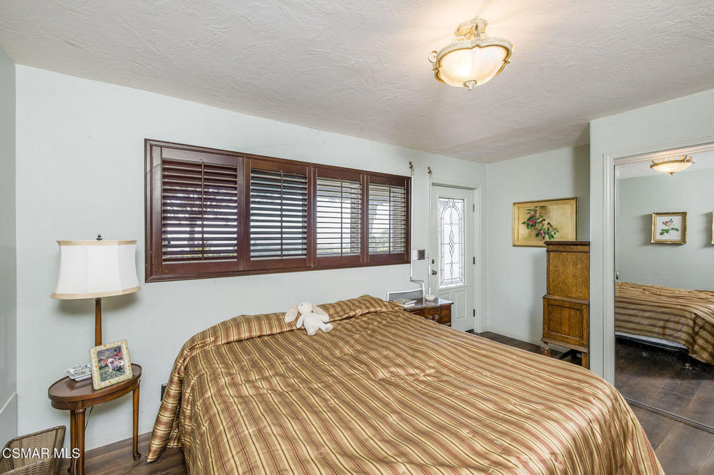 8000 Balcom Canyon Road Property Photo 23