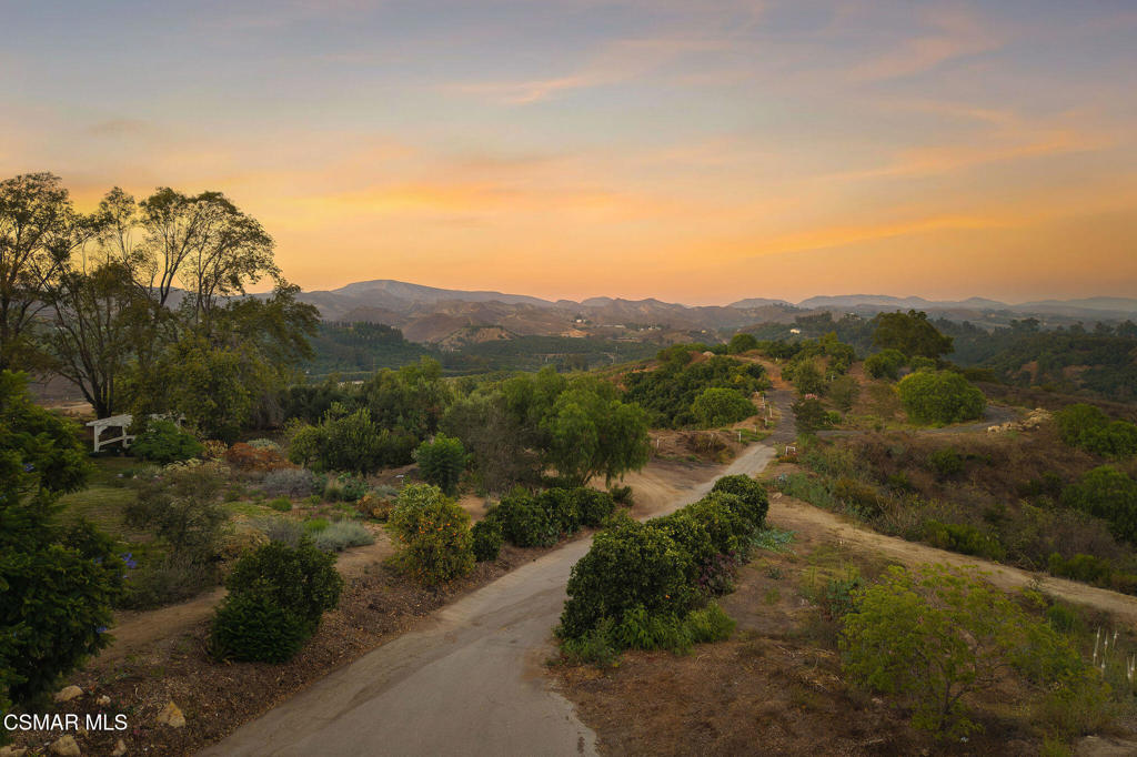 8000 Balcom Canyon Road Property Photo 33