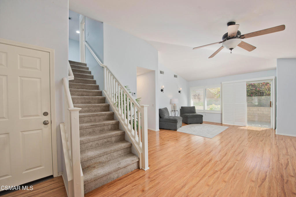 2040 Freesia Avenue Property Photo 2
