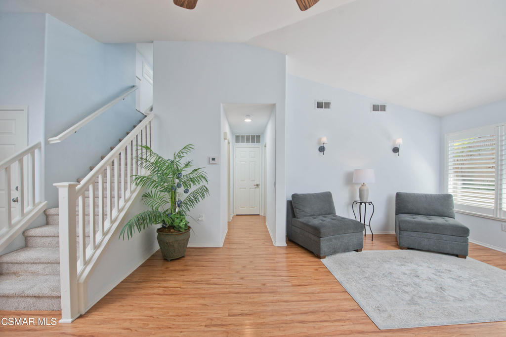 2040 Freesia Avenue Property Photo 3