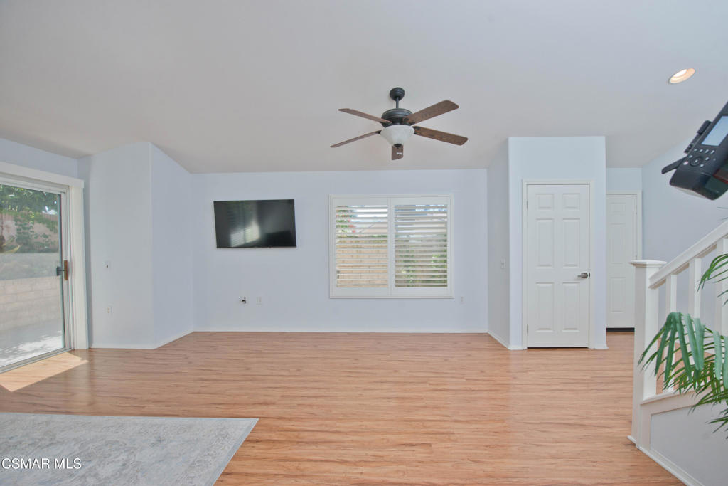 2040 Freesia Avenue Property Photo 4