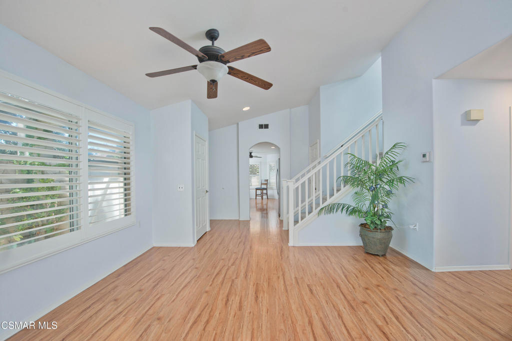 2040 Freesia Avenue Property Photo 5
