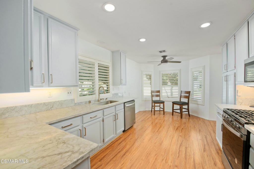 2040 Freesia Avenue Property Photo 6
