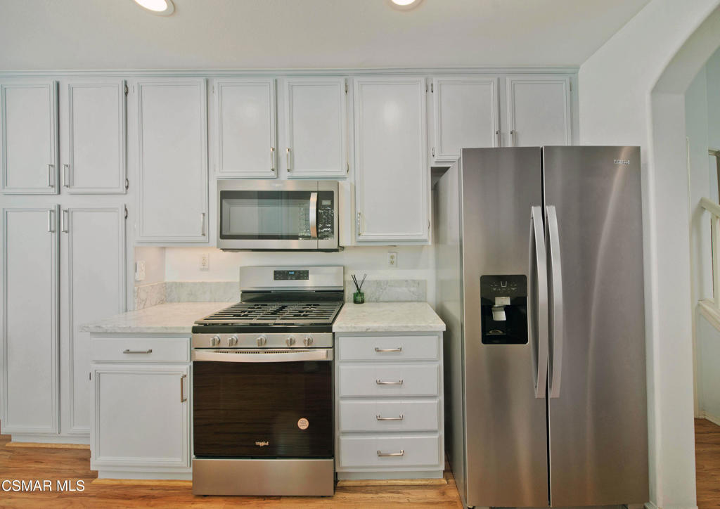 2040 Freesia Avenue Property Photo 7