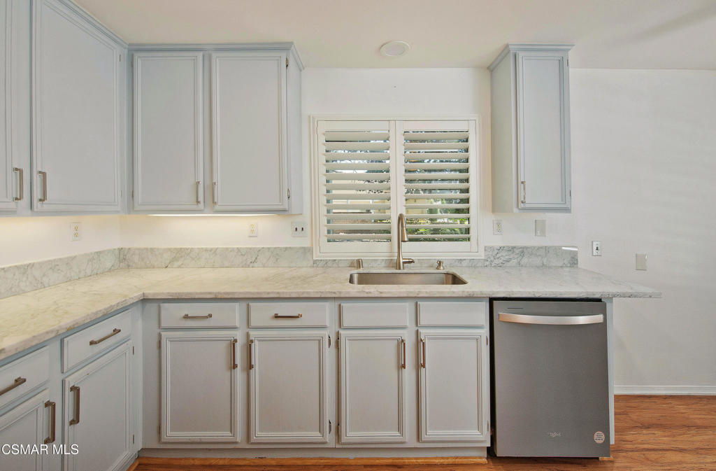 2040 Freesia Avenue Property Photo 8