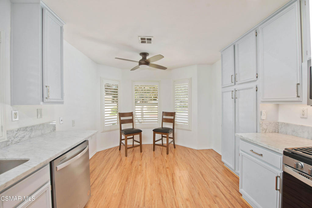 2040 Freesia Avenue Property Photo 9