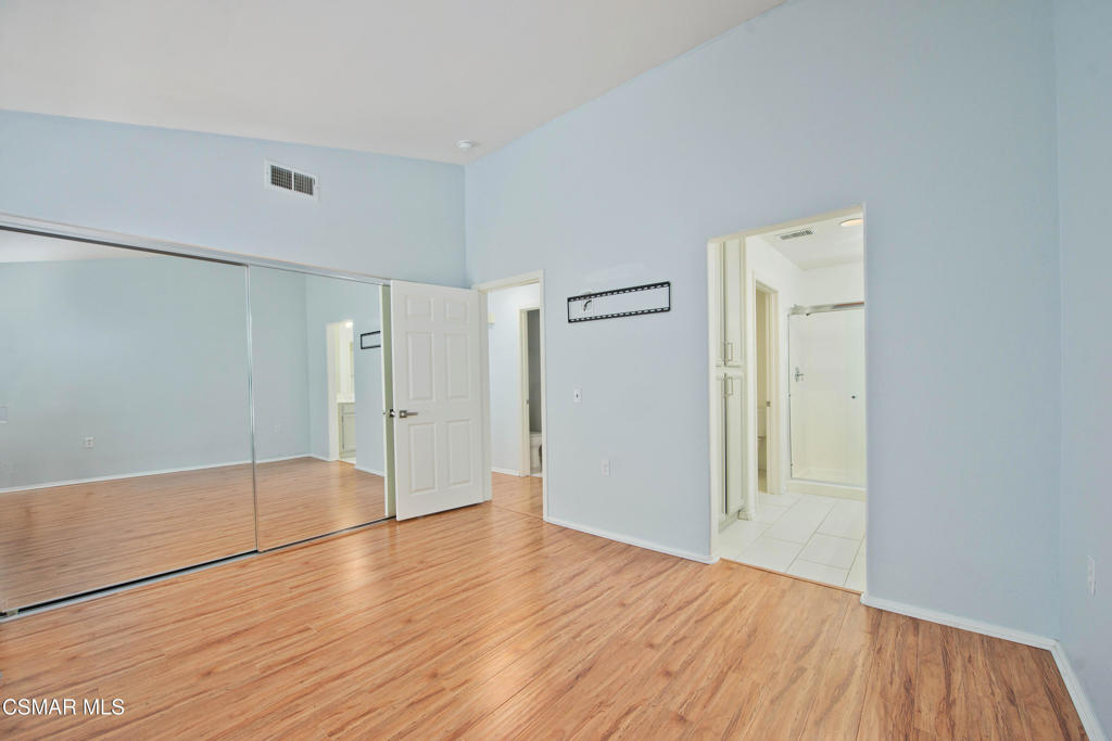 2040 Freesia Avenue Property Photo 11