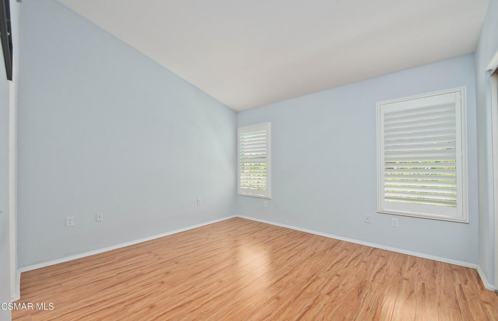 2040 Freesia Avenue Property Photo 12