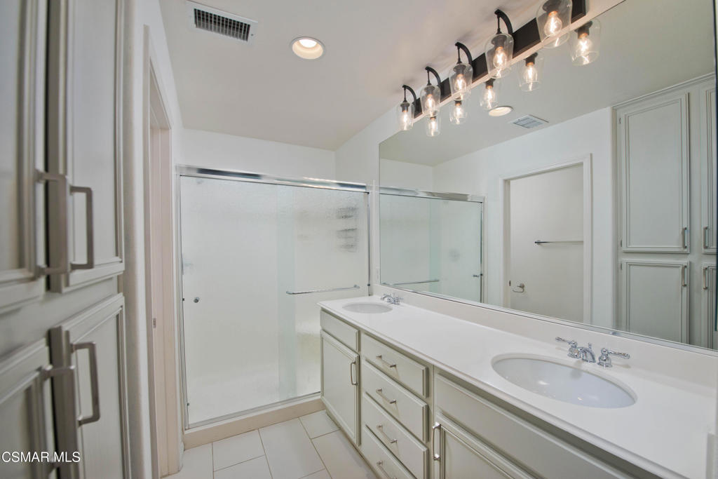 2040 Freesia Avenue Property Photo 13