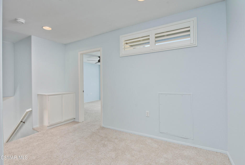 2040 Freesia Avenue Property Photo 14
