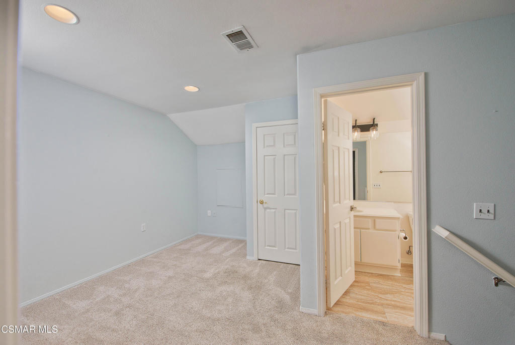 2040 Freesia Avenue Property Photo 15