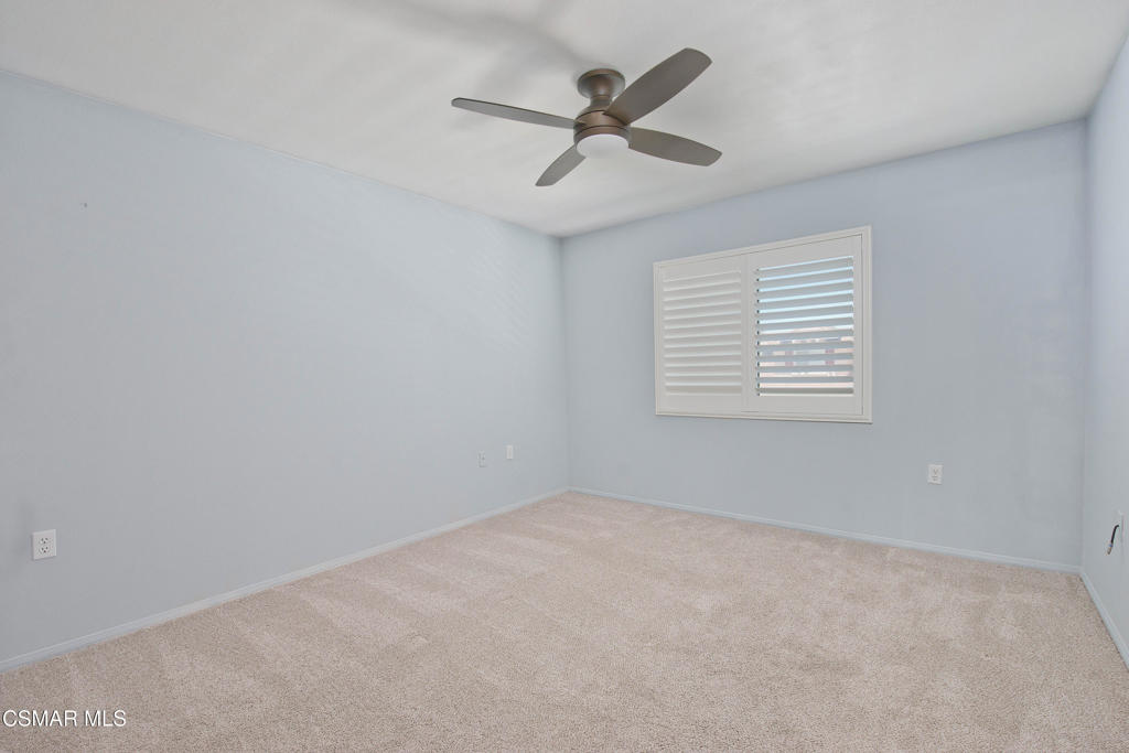 2040 Freesia Avenue Property Photo 17