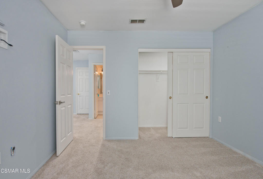 2040 Freesia Avenue Property Photo 18
