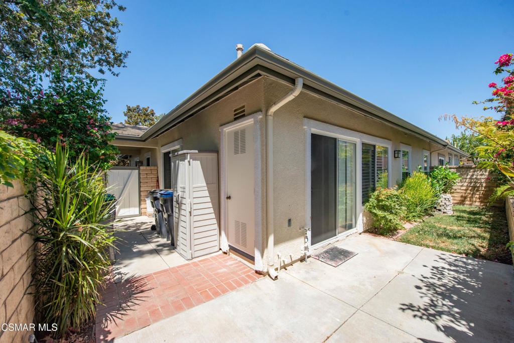 2040 Freesia Avenue Property Photo 19