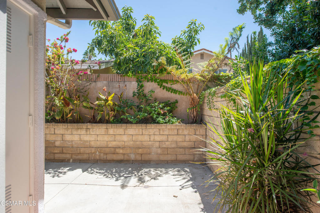 2040 Freesia Avenue Property Photo 20