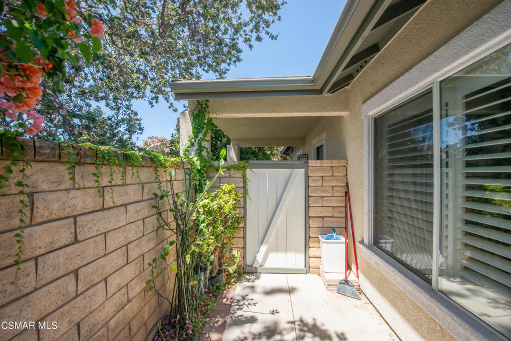 2040 Freesia Avenue Property Photo 21