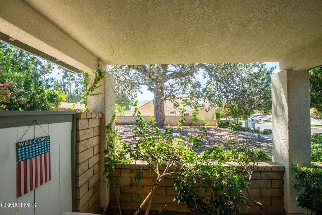 2040 Freesia Avenue Property Photo 25