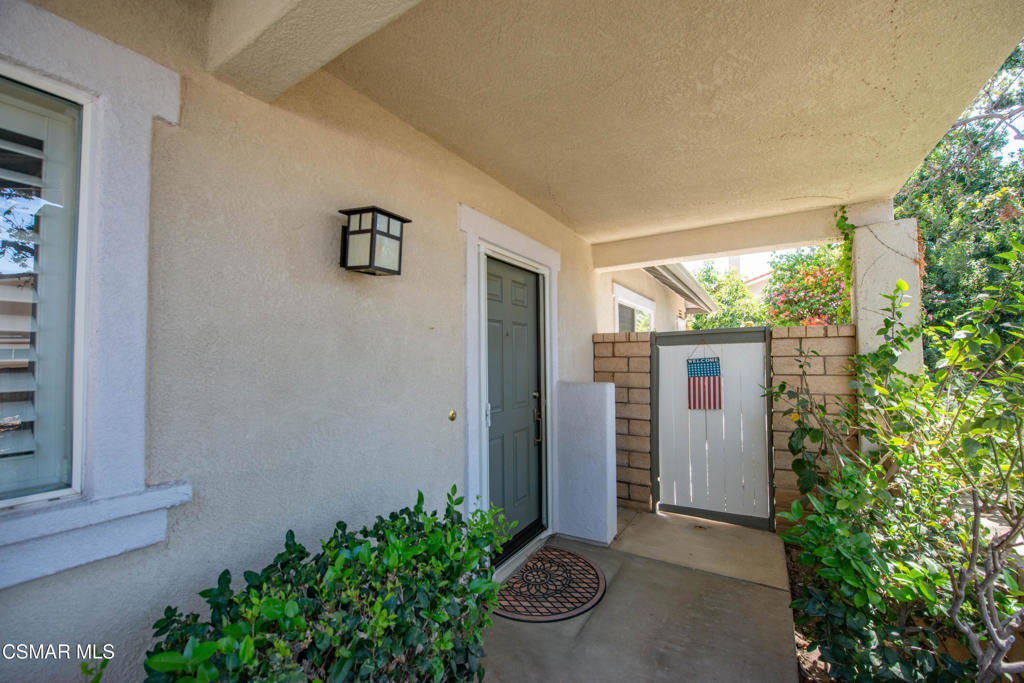 2040 Freesia Avenue Property Photo 26