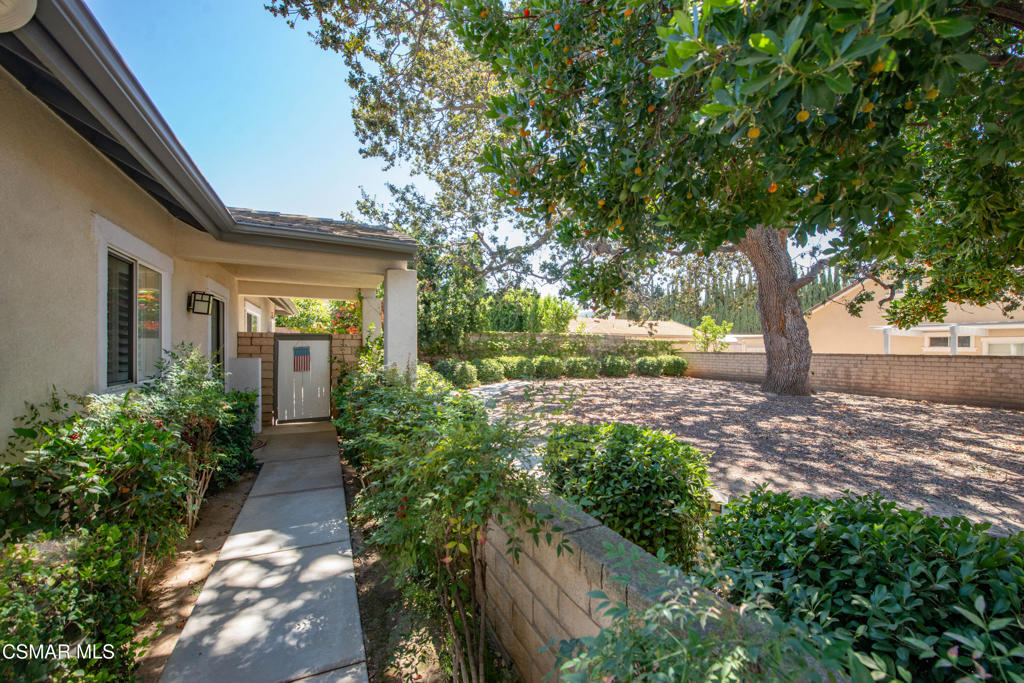 2040 Freesia Avenue Property Photo 27