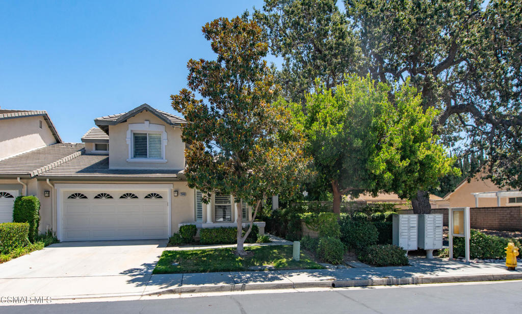 2040 Freesia Avenue Property Photo 28