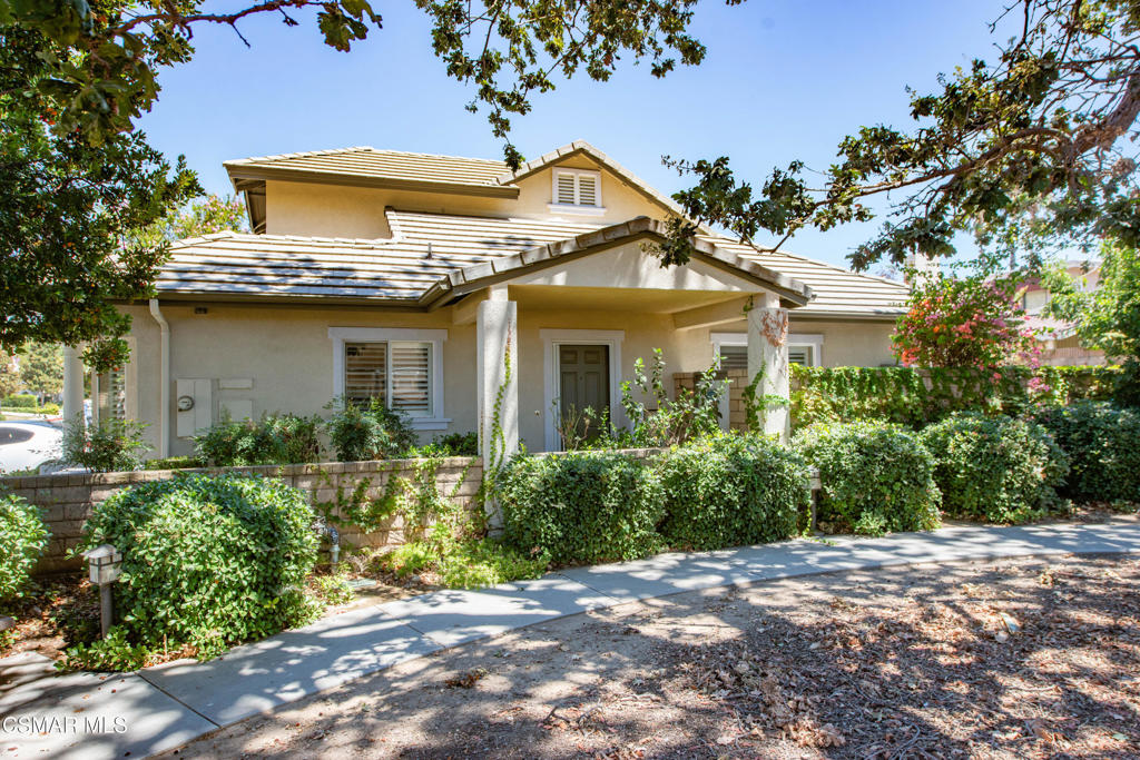 2040 Freesia Avenue Property Photo 29