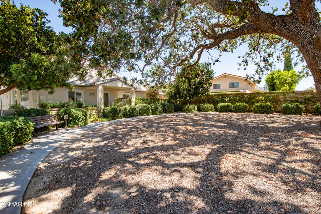 2040 Freesia Avenue Property Photo 31
