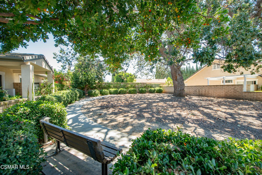 2040 Freesia Avenue Property Photo 32