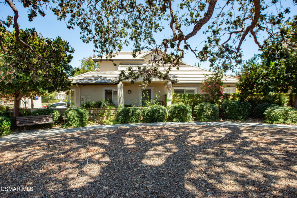 2040 Freesia Avenue Property Photo 35
