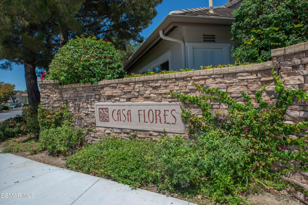 2040 Freesia Avenue Property Photo 37