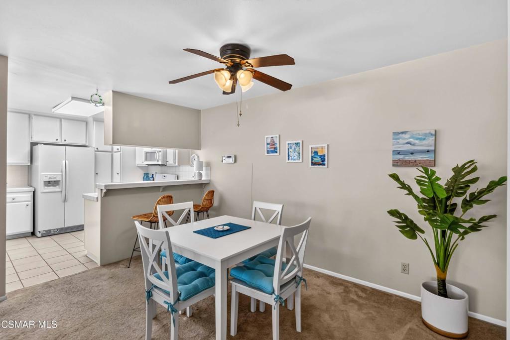 1113 Catlin Street B Property Photo 3