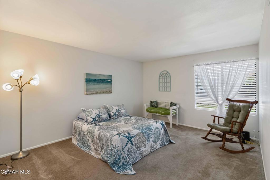 1113 Catlin Street B Property Photo 5