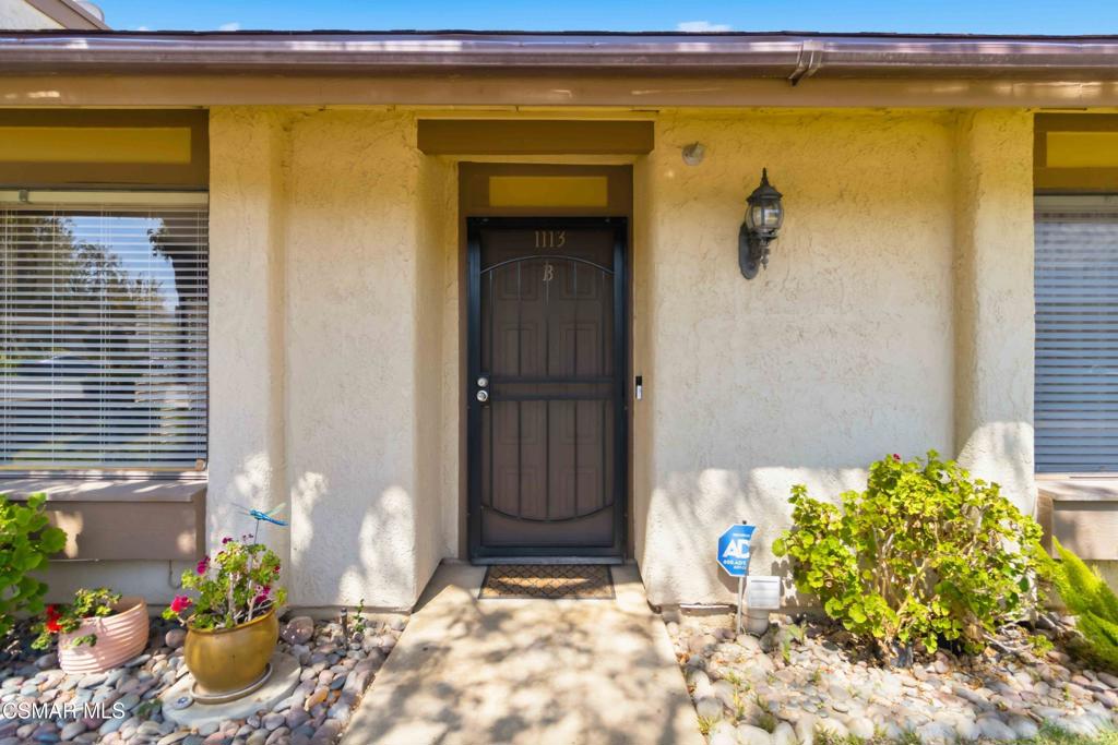 1113 Catlin Street B Property Photo 7