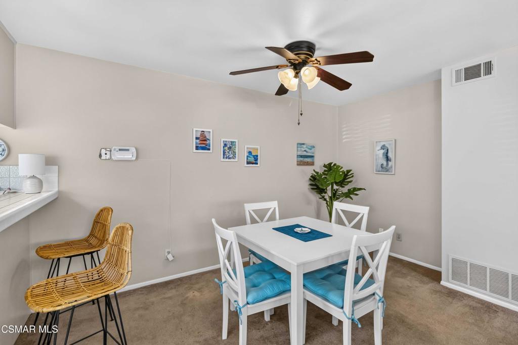 1113 Catlin Street B Property Photo 10