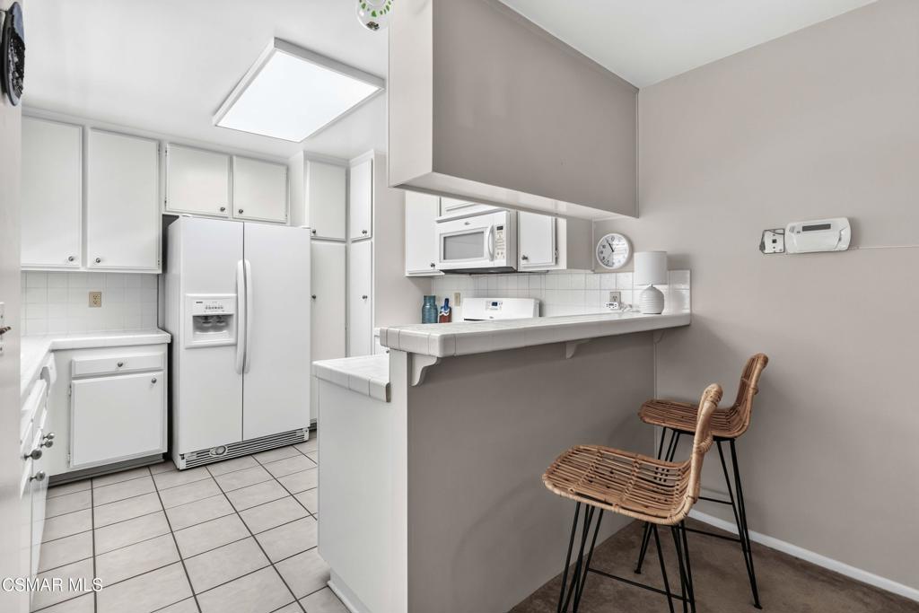 1113 Catlin Street B Property Photo 11