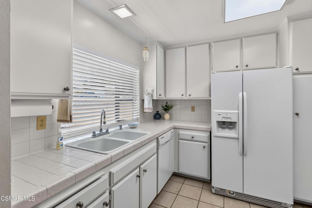 1113 Catlin Street B Property Photo 12