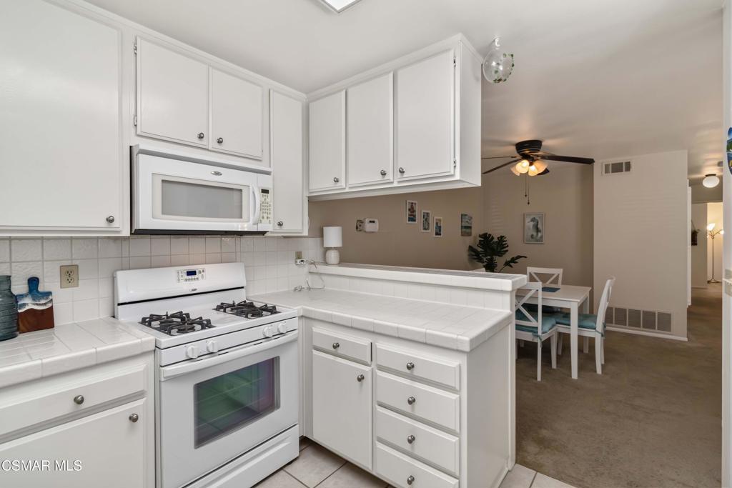 1113 Catlin Street B Property Photo 13