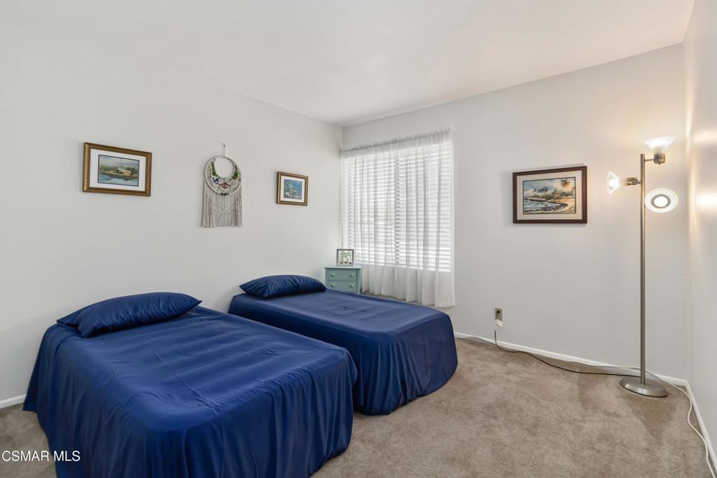 1113 Catlin Street B Property Photo 14