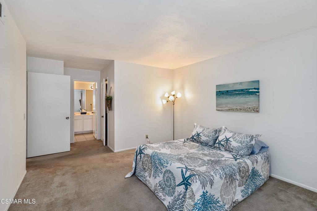 1113 Catlin Street B Property Photo 16
