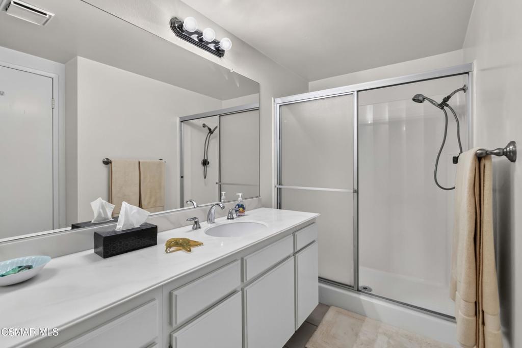1113 Catlin Street B Property Photo 18