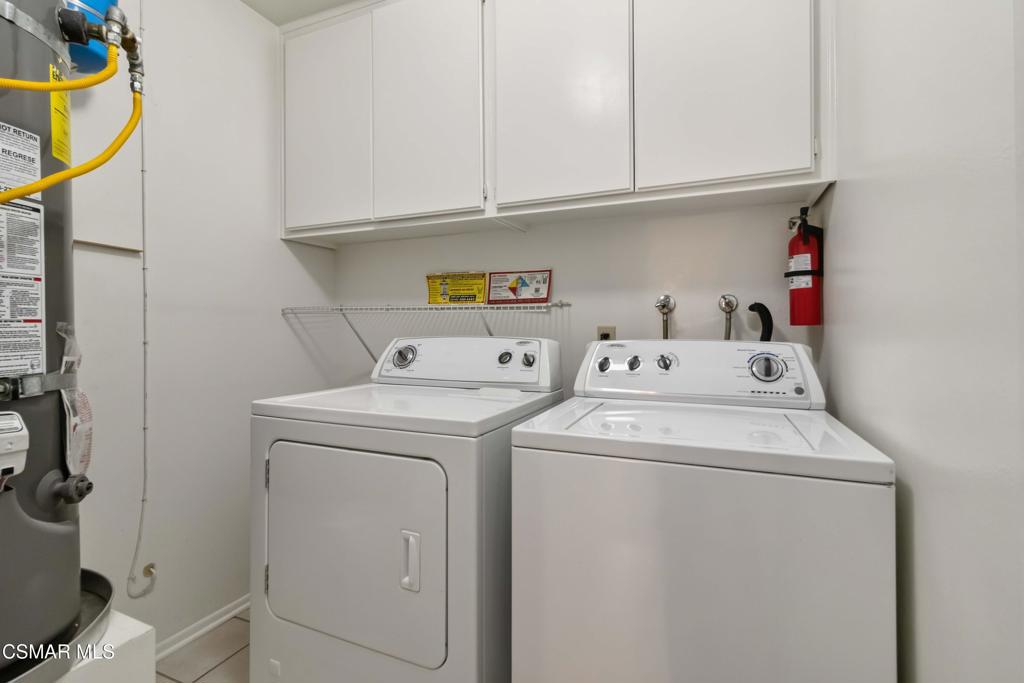 1113 Catlin Street B Property Photo 19