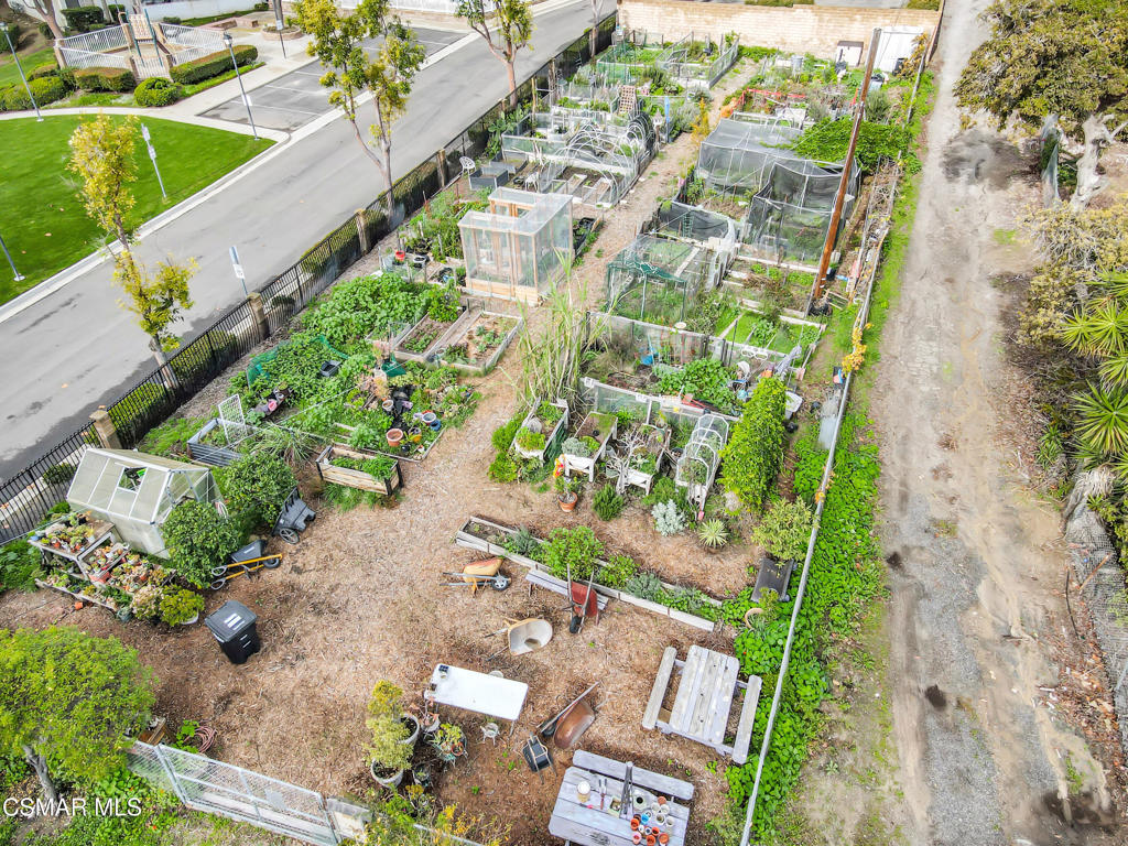 2623 Antonio Drive 106 Property Photo 22