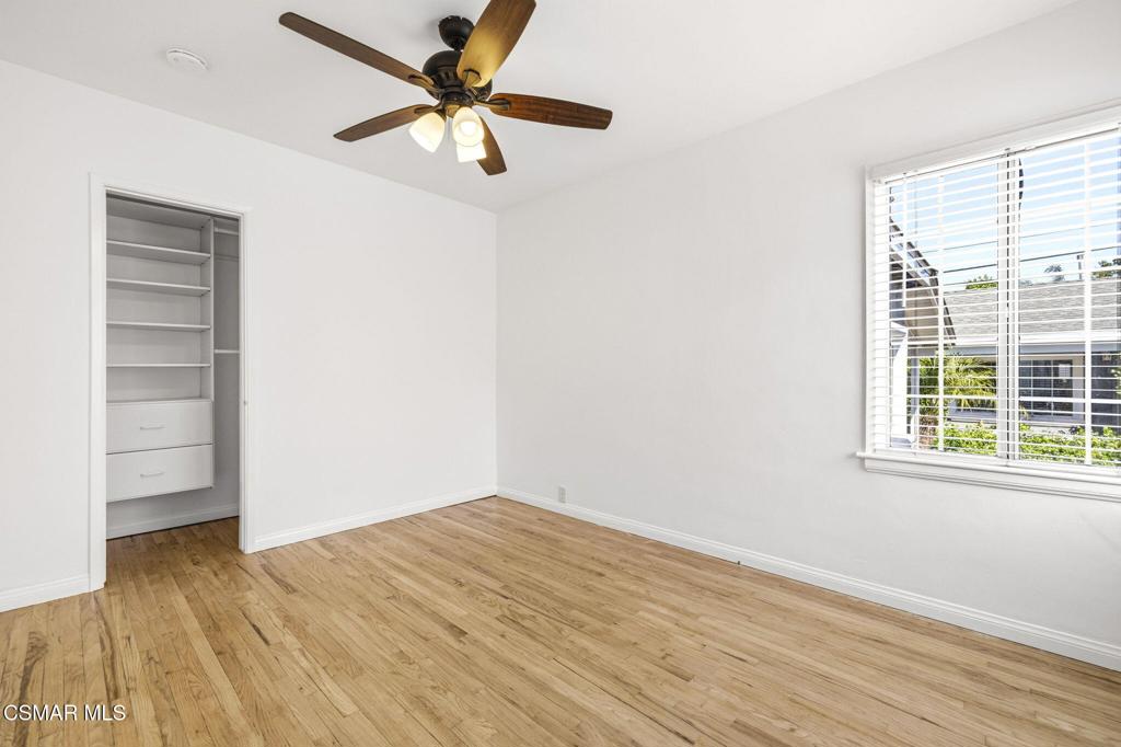 1484 N Rose Street Property Photo 43