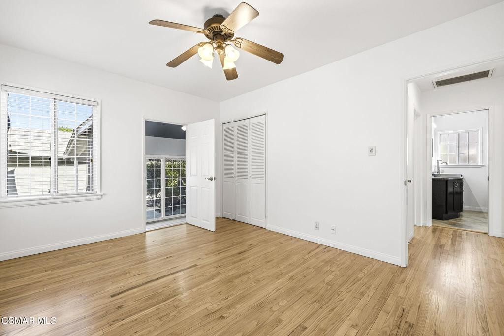 1484 N Rose Street Property Photo 45