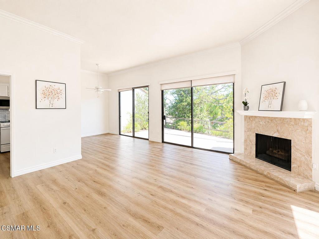 32355 Saddle Mountain Drive Property Photo 6