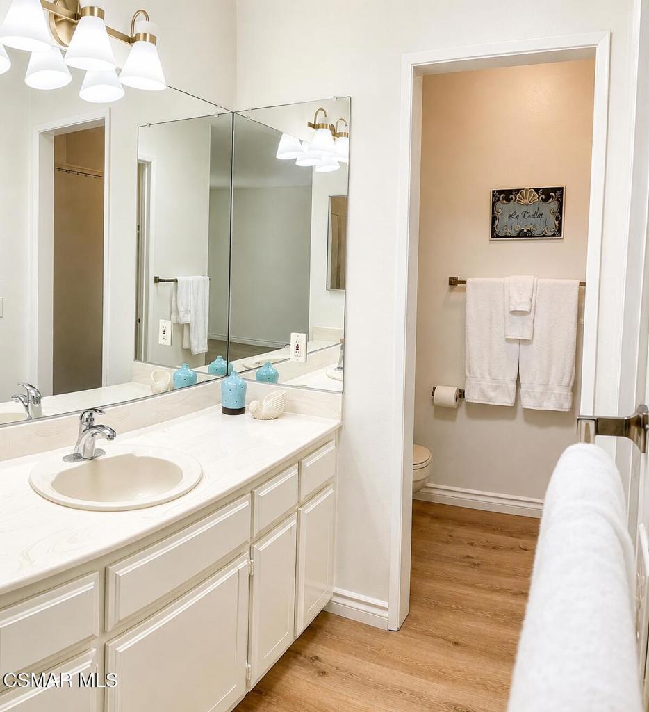 32355 Saddle Mountain Drive Property Photo 17