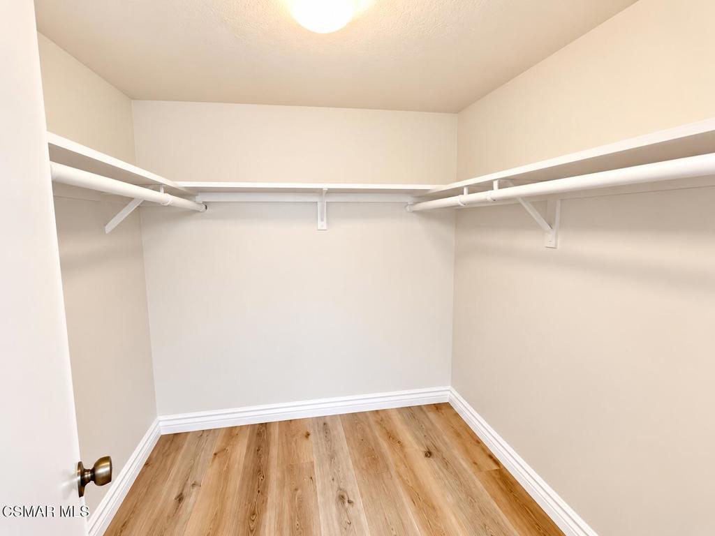 32355 Saddle Mountain Drive Property Photo 18