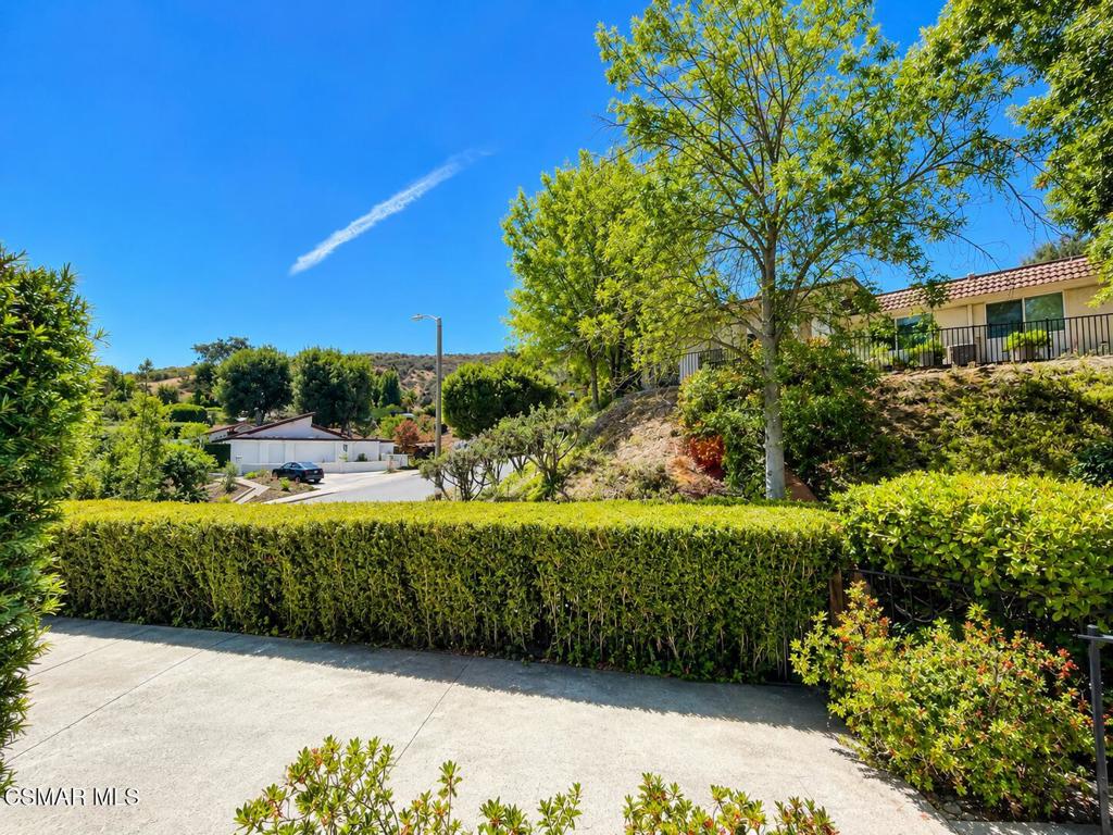 32355 Saddle Mountain Drive Property Photo 19