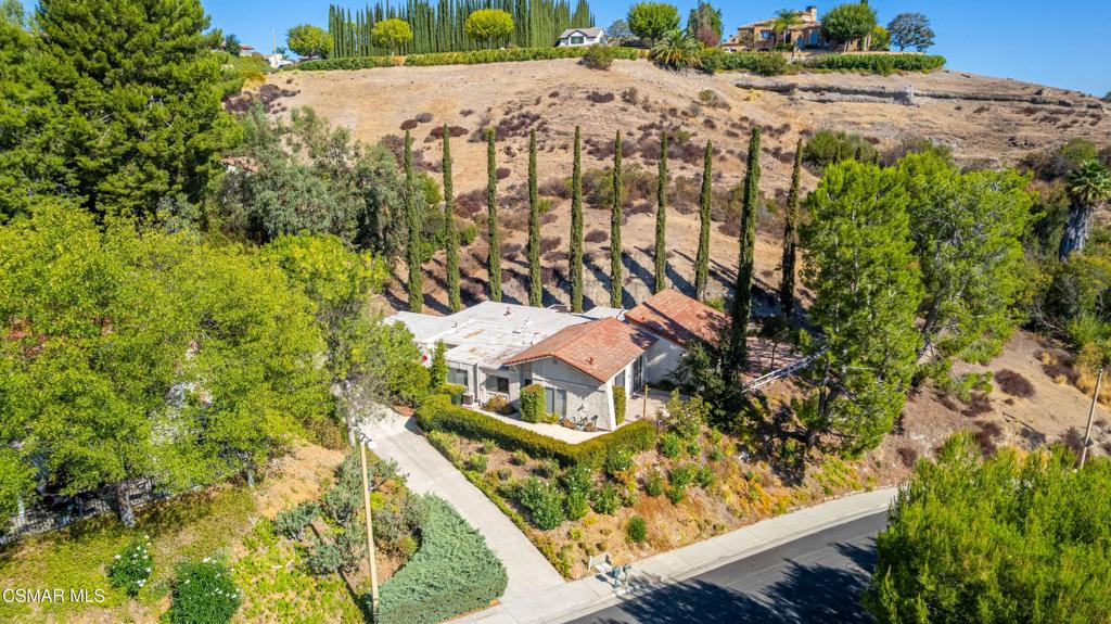 32355 Saddle Mountain Drive Property Photo 20